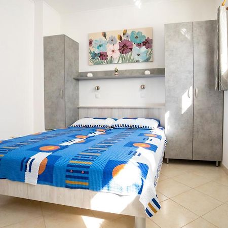 Apartments Belavic By El-Pi Tours Nijvice Zewnętrze zdjęcie